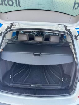 
										2013 BMW X3 pilnas									