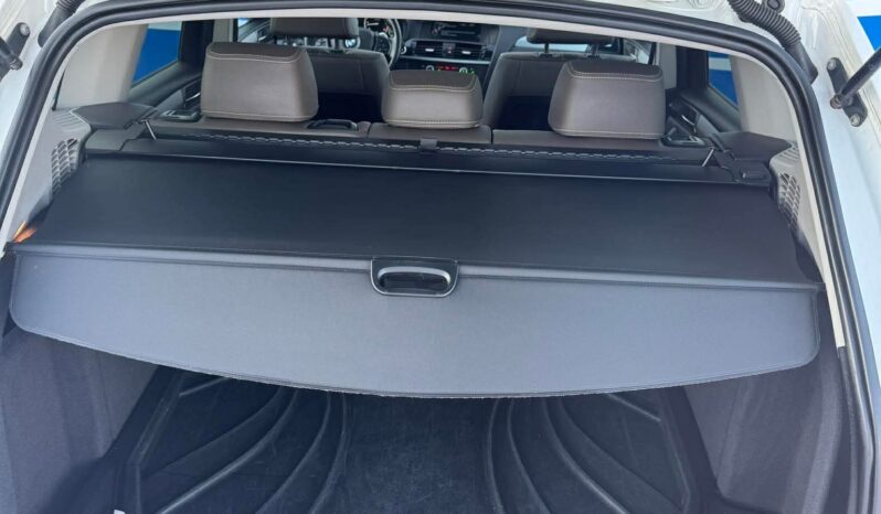 
								2013 BMW X3 pilnas									