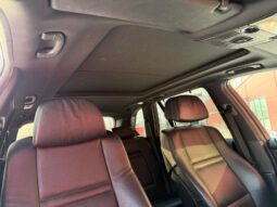 
										2012 BMW X5 pilnas									