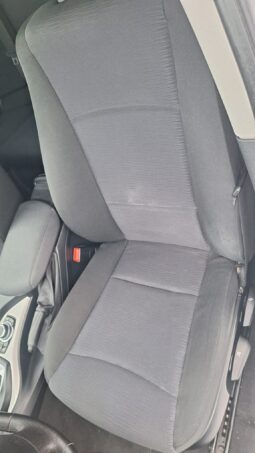 
										2014 BMW X1 pilnas									