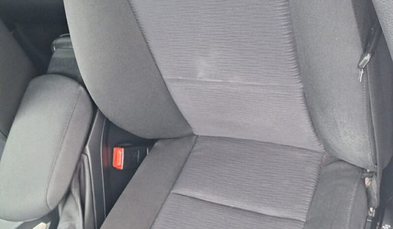 
								2014 BMW X1 pilnas									
