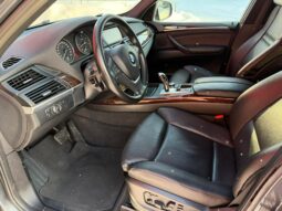 
										2012 BMW X5 pilnas									