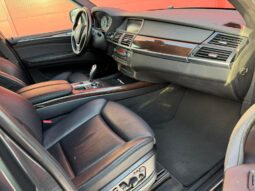 
										2012 BMW X5 pilnas									