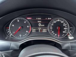 
										Audi A6 pilnas									