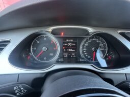 
										Audi A4 pilnas									