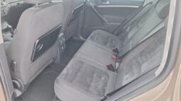 
										Volkswagen Tiguan pilnas									