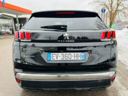 
										Peugeot 3008 pilnas									