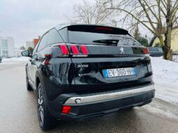 
										Peugeot 3008 pilnas									
