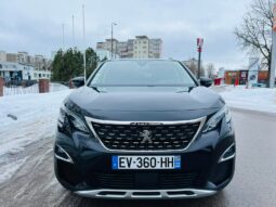 
										Peugeot 3008 pilnas									