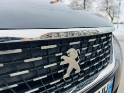 
										Peugeot 3008 pilnas									