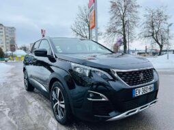 
										Peugeot 3008 pilnas									
