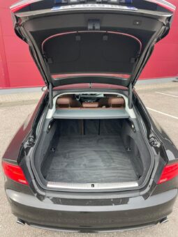 
										Audi A7 pilnas									