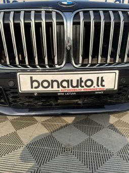
										BMW 750 pilnas									