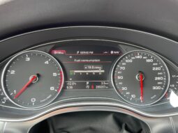 
										Audi A7 pilnas									