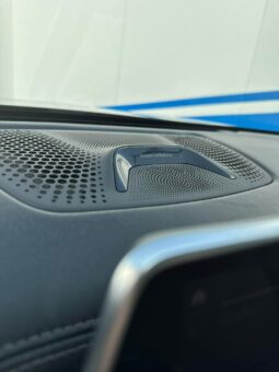 
										BMW 750 pilnas									