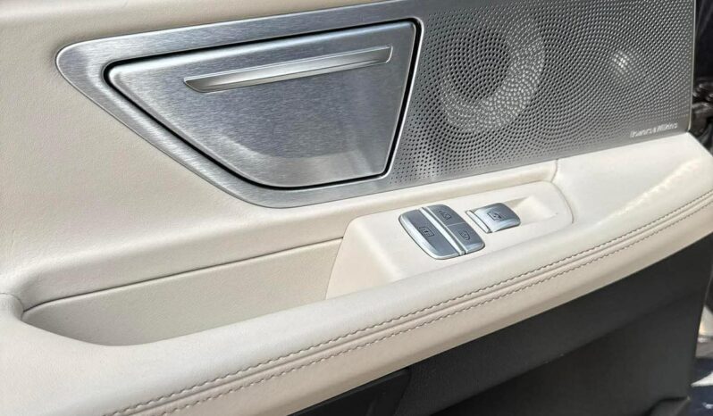 
								BMW 750 pilnas									