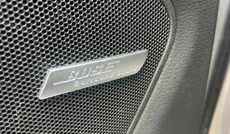 
								Audi Q7 pilnas									