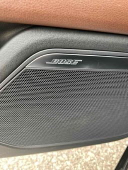 
										Audi A7 pilnas									