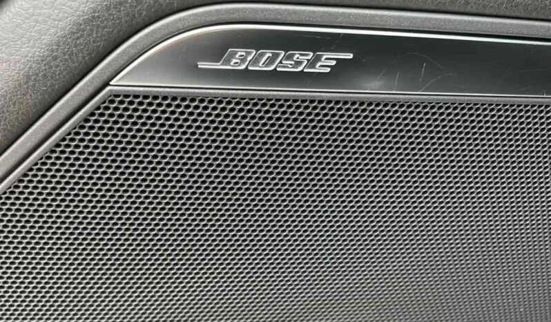 
								Audi A7 pilnas									