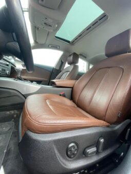 
										Audi A7 pilnas									