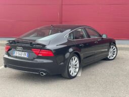 
										Audi A7 pilnas									