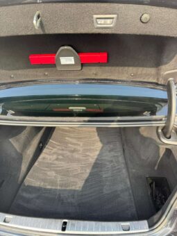 
										BMW 750 pilnas									