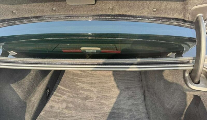 
								BMW 750 pilnas									