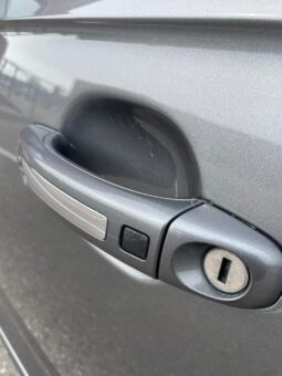 
										Audi Q7 pilnas									
