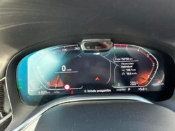 
										BMW 750 pilnas									