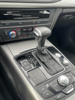 
										Audi A7 pilnas									