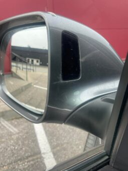 
										Audi Q7 pilnas									