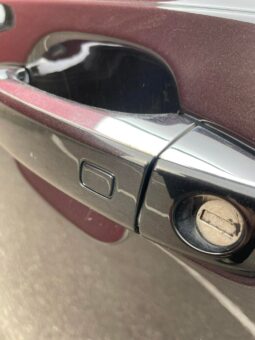 
										Audi A7 pilnas									