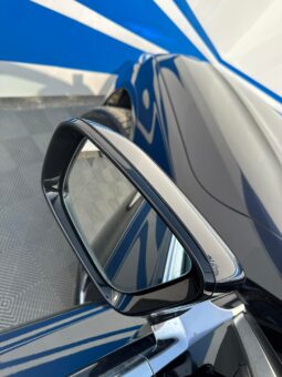 
										BMW 750 pilnas									