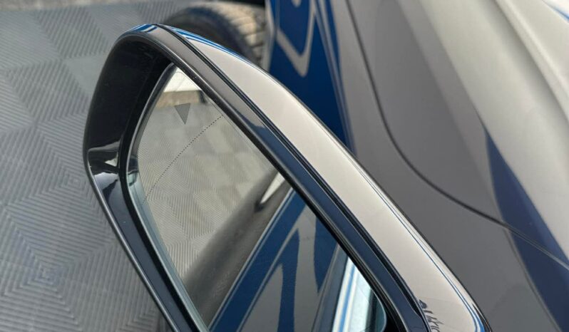 
								BMW 750 pilnas									