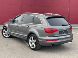 
										Audi Q7 pilnas									