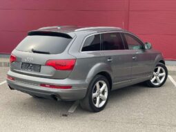 
										Audi Q7 pilnas									
