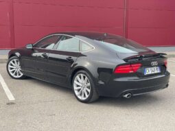 
										Audi A7 pilnas									