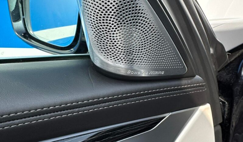 
								BMW 750 pilnas									