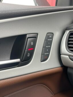 
										Audi A7 pilnas									
