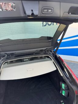 
										2020 VOLVO V90 CROSS COUNTRY pilnas									