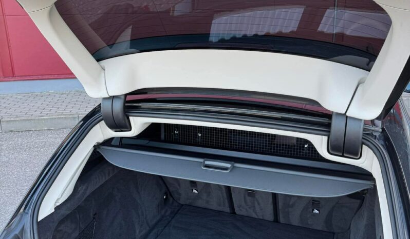 
								2021 BMW 318 pilnas									