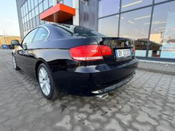 
										2010 BMW 320 pilnas									
