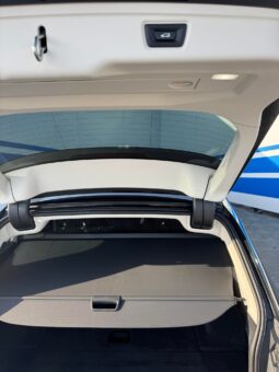 
										2021 BMW 320 pilnas									