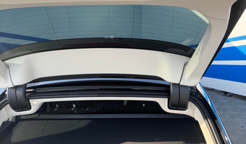 
								2021 BMW 320 pilnas									