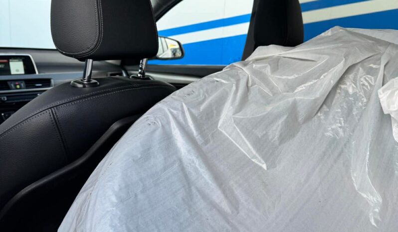 
								2018 BMW X1 pilnas									