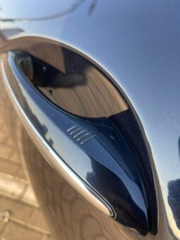 
										2012 BMW 535 GT pilnas									