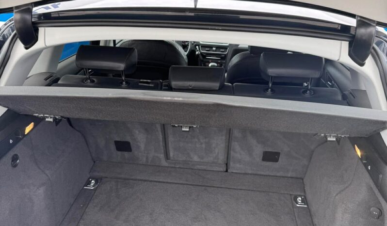 
								2015 AUDI Q5 pilnas									