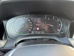 
										2021 BMW 320 pilnas									