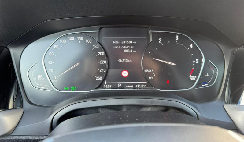 
								2021 BMW 320 pilnas									