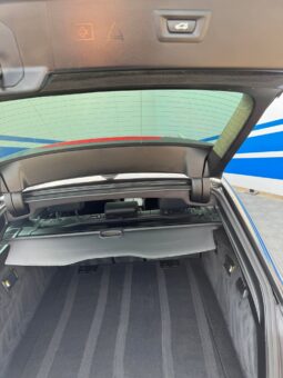 
										2016 BMW 520 pilnas									